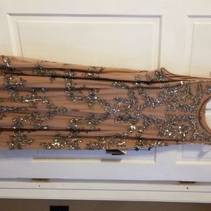 Adriana Papell Dress